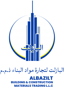 albazilt-dubai-logo